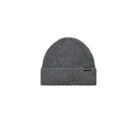 Napapijri Cappello Uomo