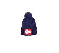Napapijri Cappello Uomo