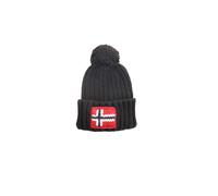 Napapijri Cappello Uomo
