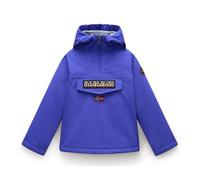 NAPAPIJRI Chaquetas Unisex-Bambini e Ragazzi