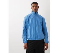 Napapijri Cloudy 2.0 Jacket Blu 2XL Uomo