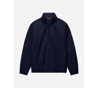 Napapijri Cloudy Packable M - Giubbotto - Uomo - Blu