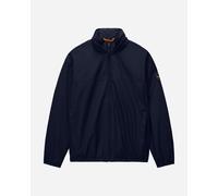 Napapijri Cloudy Packable M - Giubbotto - Uomo - Blu XXL