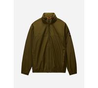 Napapijri Cloudy Packable M - Giubbotto - Uomo - Verde
