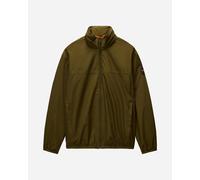 Napapijri Cloudy Packable M - Giubbotto - Uomo - Verde L