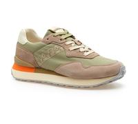 Napapijri - Cork - Sneaker US 10 | EU 43 beige