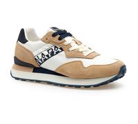 Napapijri - Cork - Sneaker US 7,5 | EU 40 beige
