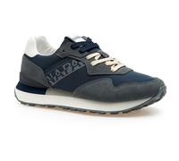Napapijri - Cork - Sneaker US 7,5 | EU 40 blu