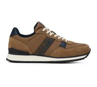 Napapijri - Cosmos 01 Pun - Sneaker US 10 | EU 43 marrone