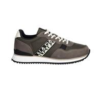 Napapijri - Cosmos 01 - - Shoes - Uomo - Multicolore - 46 EU
