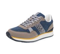 Napapijri - Sneaker Cosmos 01 - Sneaker US 8 | EU 41 blu