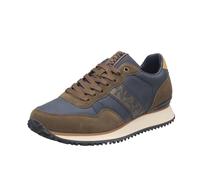 Napapijri - Sneaker Cosmos 01 - Sneaker US 11,5 | EU 45 marrone