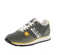 Napapijri Cosmos01- sneakers - uomo 11 Green man