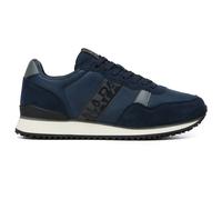 NAPAPIJRI Sneaker Cosmos Syn Blu Marine