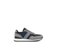 NAPAPIJRI Cosmos 01 Trainers EU 46