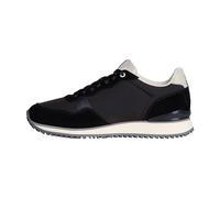NAPAPIJRI Scarpe Uomo Sneakers S4COSMOS01/NYP (Black, 44)