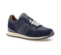 Napapijri Cosmos M - sneakers - uomo 9 US Dark Blue/Grey man