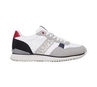 NAPAPIJRI Cosmos Uomo 42