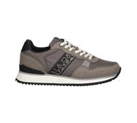 Napapijri - Cosmos Ripstop - - Shoes - Uomo - Marrone - 41 EU