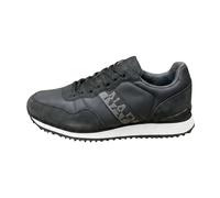 Napapijri - Cosmos Sneaker - - Shoes - Uomo - Nero - 44 EU