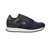 Napapijri - Cosmos Sneakers - - Shoes - Uomo - Blu - 40 EU