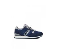 Napapijri - Cosmos Sneakers - - Shoes - Uomo - Blu - 41 EU