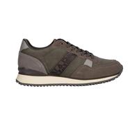 Napapijri - Cosmos Sneakers - - Shoes - Uomo - Verde - 40 EU