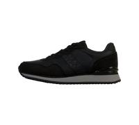 Napapijri - Sneaker Cosmos - Sneaker US 10 | EU 43 nero