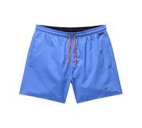 NAPAPIJRI Costume Uomo Art NP0A4HRZ