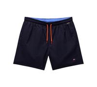 NAPAPIJRI Costume Uomo Art NP0A4HRZ