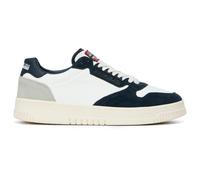 Napapijri - Crux 01 Lea - Sneaker US 11,5 | EU 45 bianco