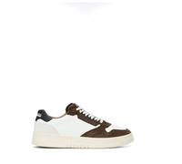Napapijri - Crux 01 Lea - Sneaker US 7,5 | EU 40 bianco