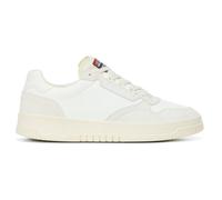Napapijri - Crux 01 Lea - Sneaker US 7,5 | EU 40 bianco