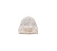 Napapijri F-Baita W - berretto - donna No size Light Beige woman