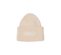 Napapijri Women's F-Vispa - Cappello (white heron) bianco