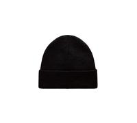 Napapijri Farae Beanie Black