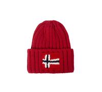 NAPAPIJRI - Cuffia Uomo Semiury - Misura One Size