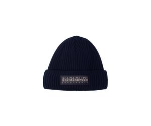 NAPAPIJRI - Cuffia Uomo Vispa