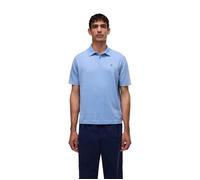 NAPAPIJRI D-HUDSON POLO SS S