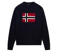 NAPAPIJRI - Maglione uomo Mura