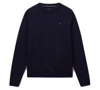 NAPAPIJRI D-ORDIN CREW L