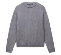 NAPAPIJRI D-ORDIN CREW XL