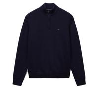 NAPAPIJRI D-ORDIN HALF ZIP L