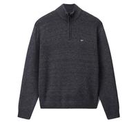 NAPAPIJRI D-ORDIN HALF ZIP XXL