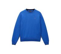 NAPAPIJRI DAIN CREW L