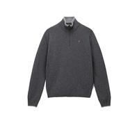 NAPAPIJRI DAIN HALF ZIP L