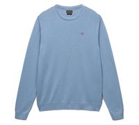 NAPAPIJRI DAMAVAND CREW