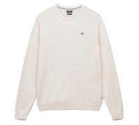 NAPAPIJRI DAMAVAND CREW