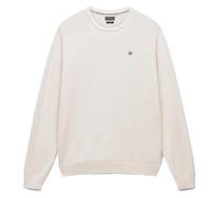 NAPAPIJRI DAMAVAND CREW L