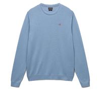 NAPAPIJRI DAMAVAND CREW L